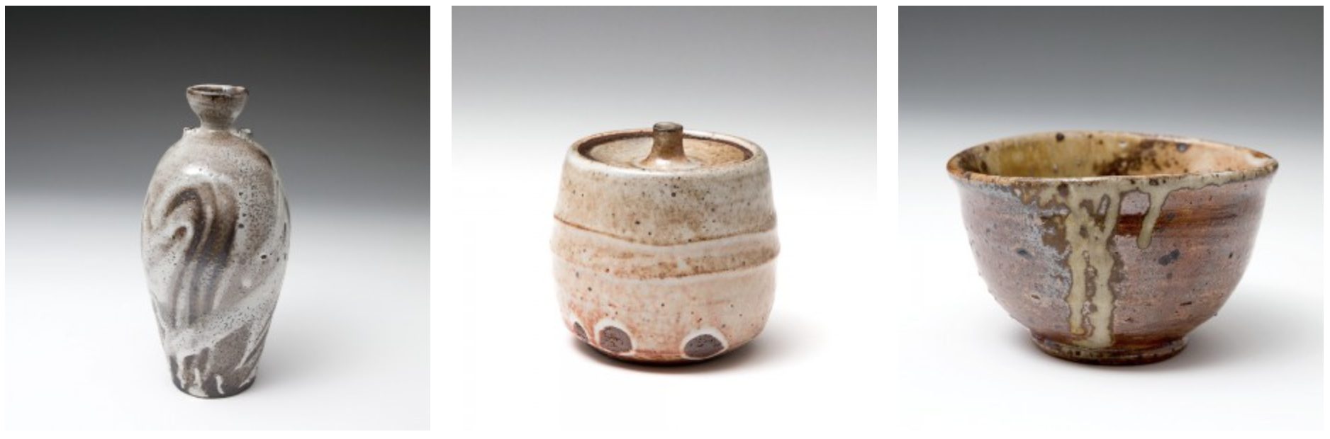 Screenshot 2020 10 09 at 17.14.27 We Love Clay Guide | Buying Pots: A Brief Glossary of Glazes