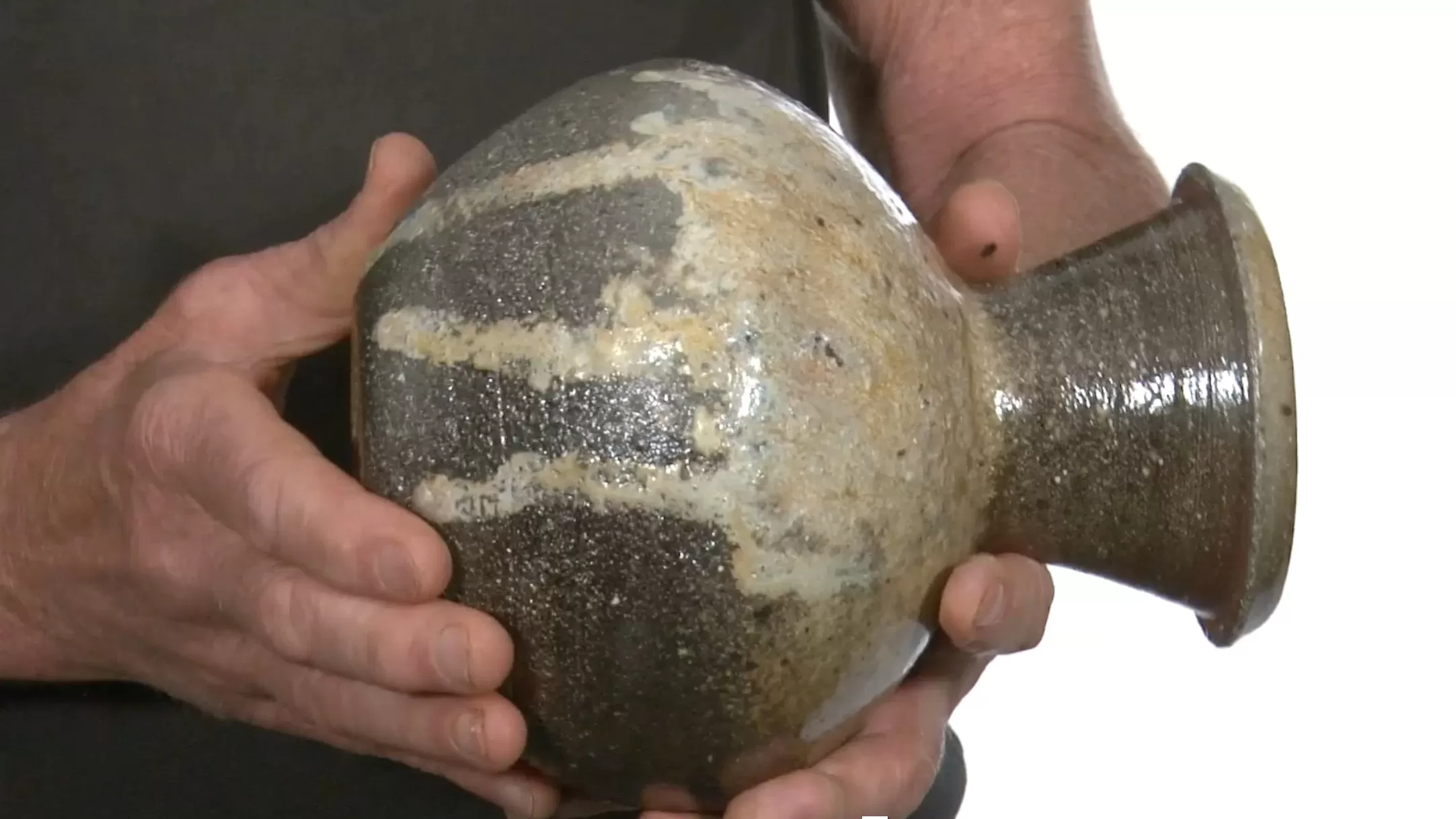 tp sb 2 jpg webp Talking Pots | Svend Bayer | Vase Svend Bayer