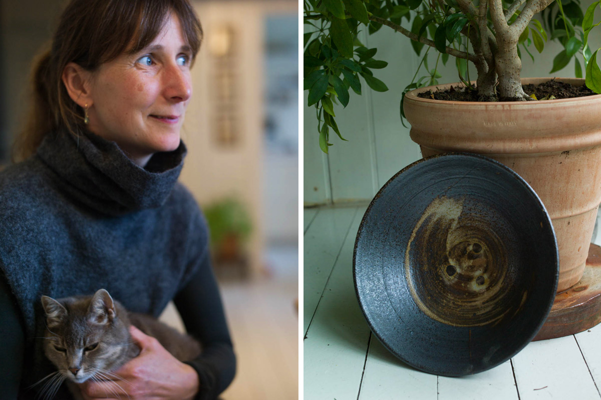 anne-mette-hjortshoj-interview-portrait-and-large-bowl