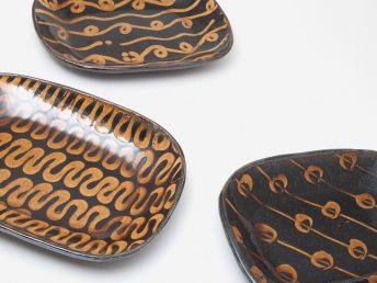 Doug-Fitch-Slipware-Dishes-featured-image