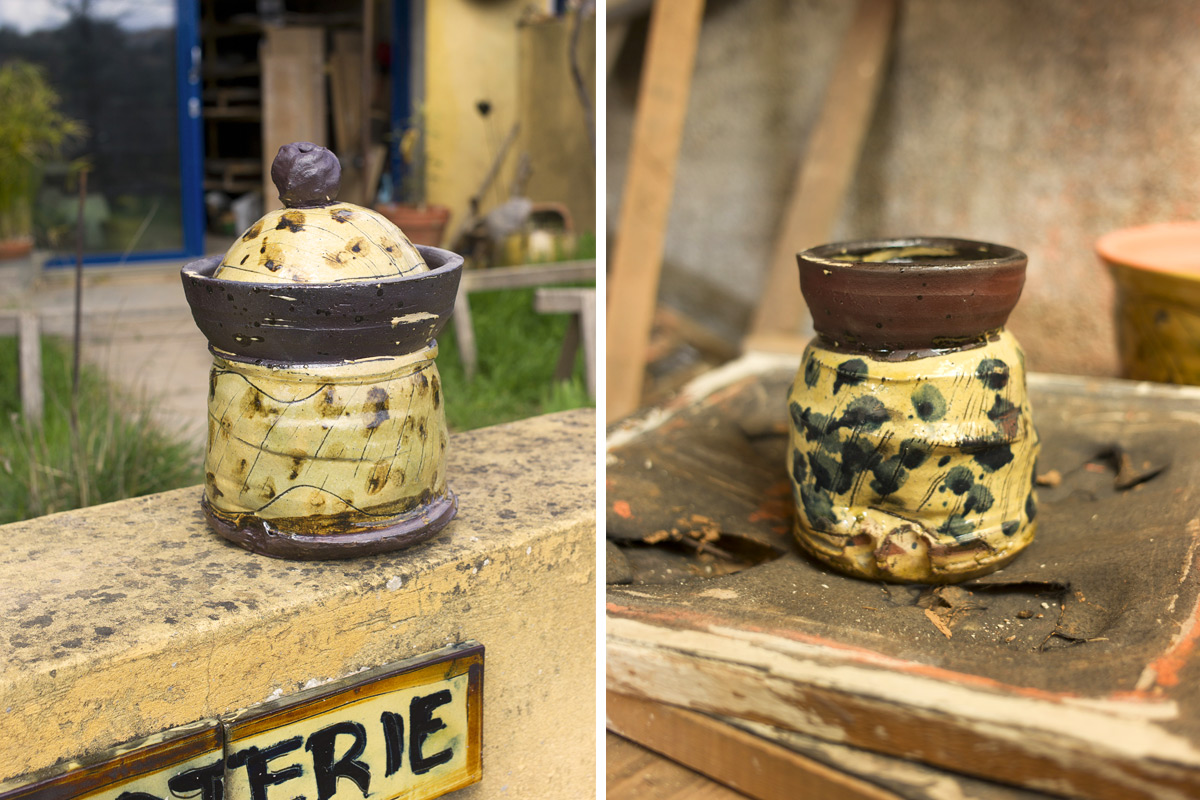 Jean-Nicolas-Gerard-Throwing-Vases-Vase-and-Lidded-Jar