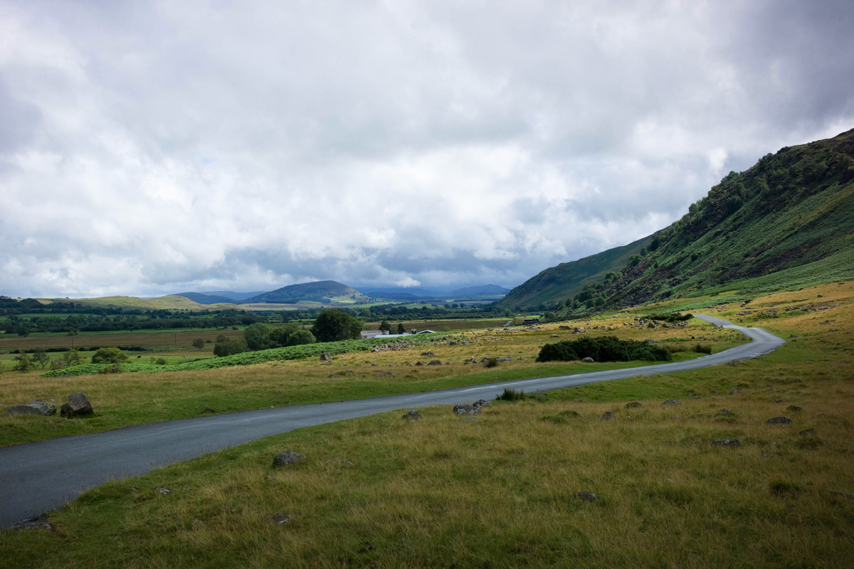 Jim-Malone-Studio-Tour-Cumbria-Mountains