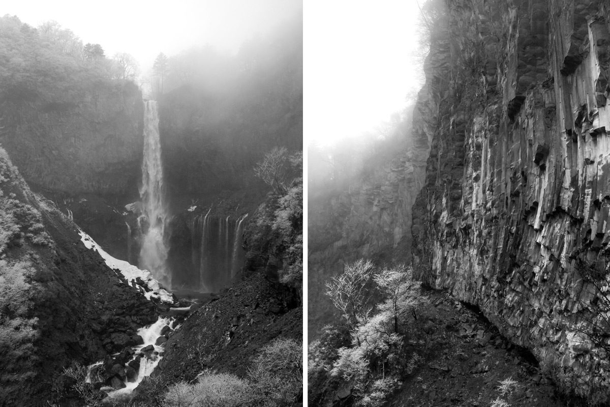 Ken-Matsuzaki-Local-Mashiko-Waterfall-And-Mountains