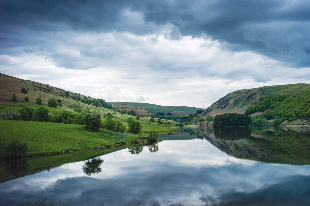 Phil-Rogers-River-Wye-Rhayader-Countryside-Wales