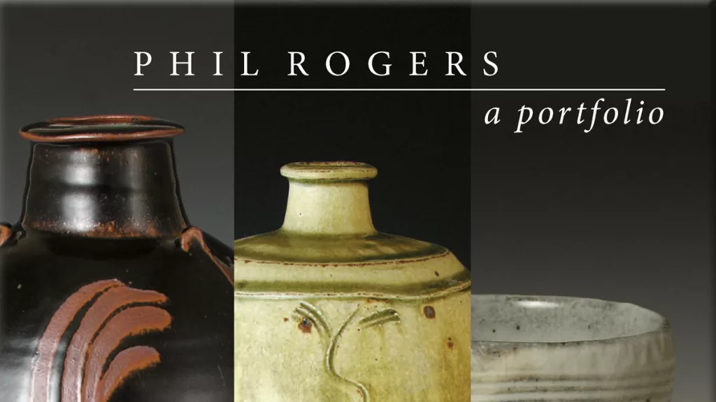 Rogers Book Events | Phil Rogers Book Launch and Demonstration | 16/6/12 Articles