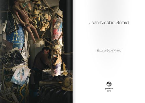 jng7 Jean-Nicolas Gérard