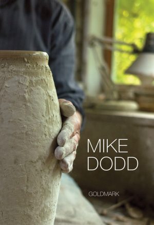 Mike Dodd - The Perceptive Spirit