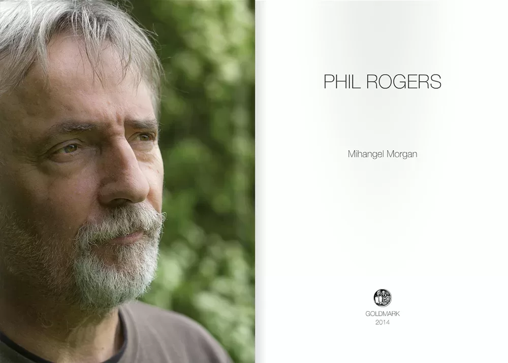 phil rogers monograph 3 jpg webp Phil Rogers - Monograph 2014