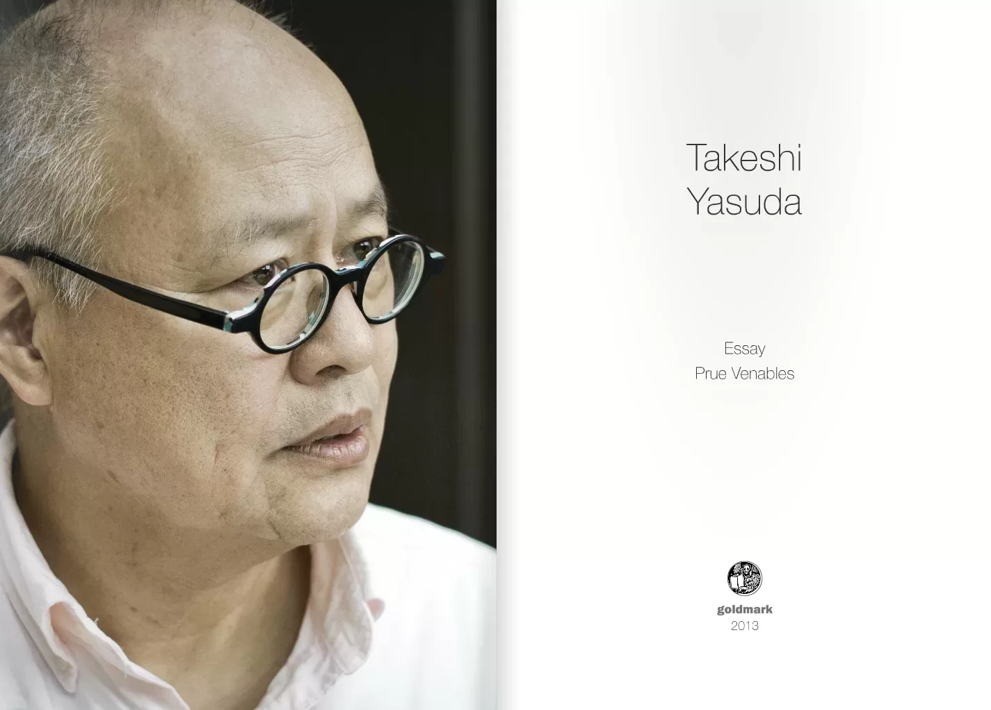 tak2 jpg webp Takeshi Yasuda - 2013
