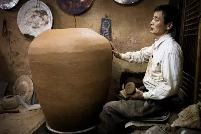 documentary lee kang hyo onggi m Watch