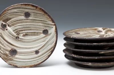 talking pots lisa hammond plates Watch