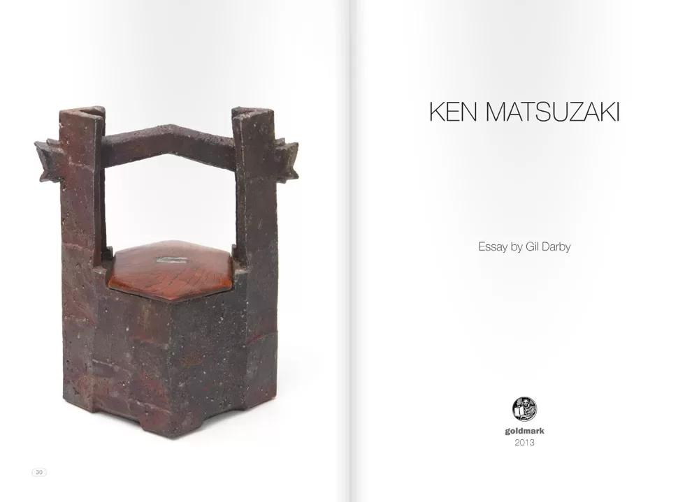 matsuzaki jpg webp Ken Matsuzaki - 2013