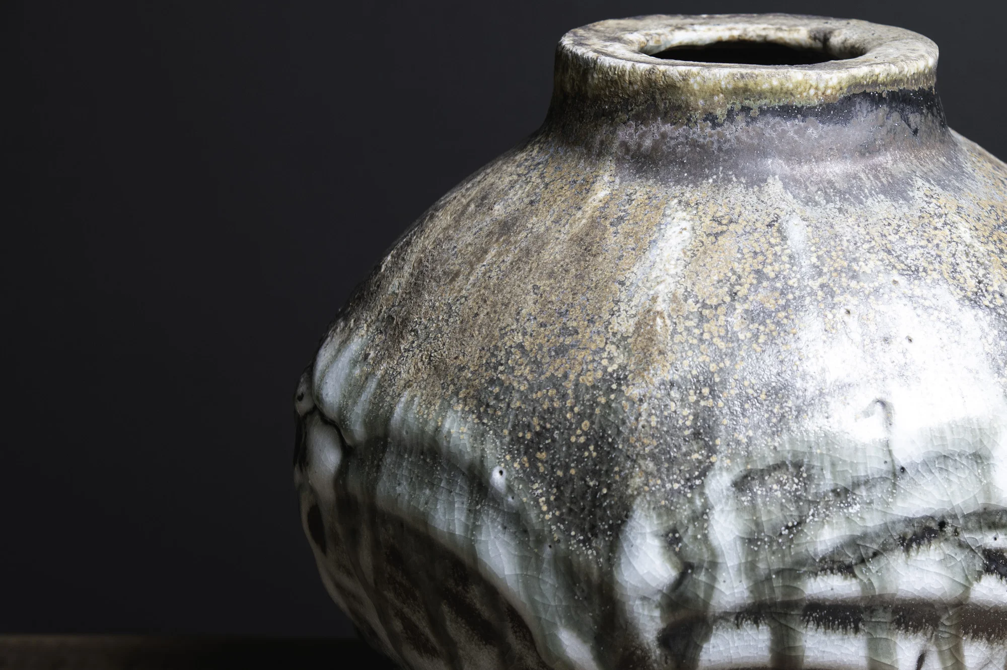 Ken Matsuzaki - We Love Clay